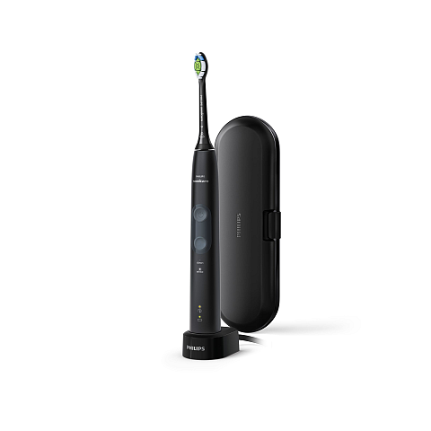 Philips 4500 series ProtectiveClean 4500 HX6830/53 Elektrische Schallzahnbürste