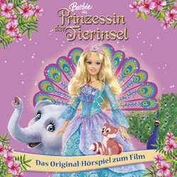 Edel 0185702KID Musik- & Tonaufnahme