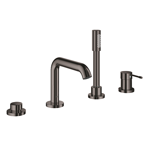 GROHE Essence Graphit