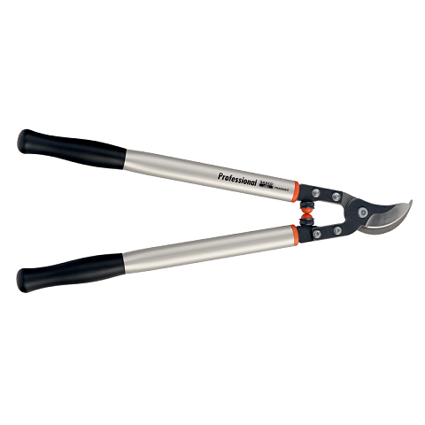 Bahco P160-SL-75 Baumschere Bypass-Astschere