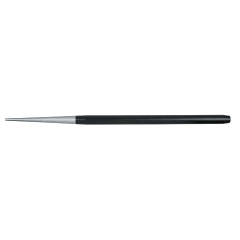 KS Tools 129.2191 Stanze, Nägel-Set & Punze Pin-Treiber