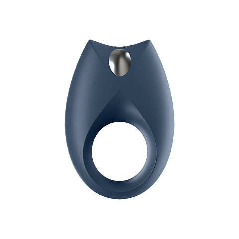 Satisfyer Royal One Vibrierender Ring