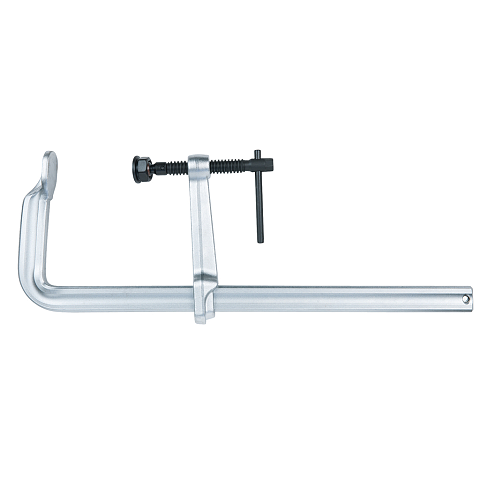 KS Tools 145.0436 Schraubzwinge