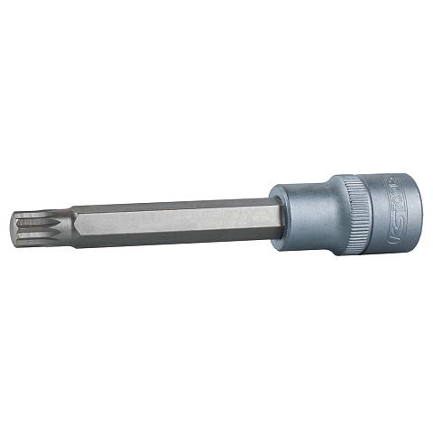 KS Tools 911.1353-E Buchse