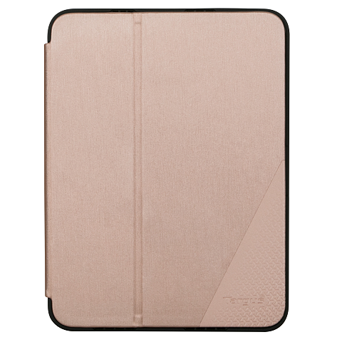 Targus Click-In 21,1 cm (8.3") Folio Roségold