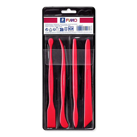 Staedtler FIMO 8711