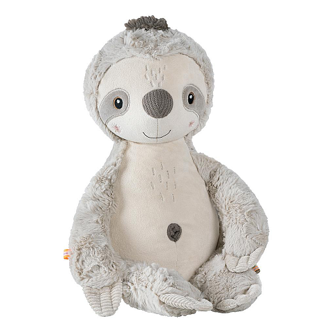 Fehn 042108