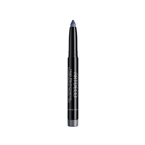 ARTDECO High Performance Eyeshadow Stylo 49 Delusional blue 1.4 g