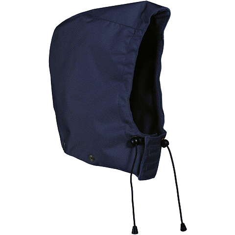 MASCOT 07114-025-01 Regenhaube Polyester