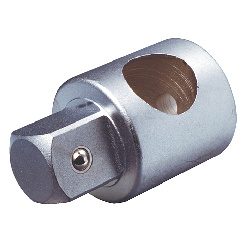 KS Tools 911.1207 Schraubenschlüsseladapter/-erweiterung 1 Stück(e)