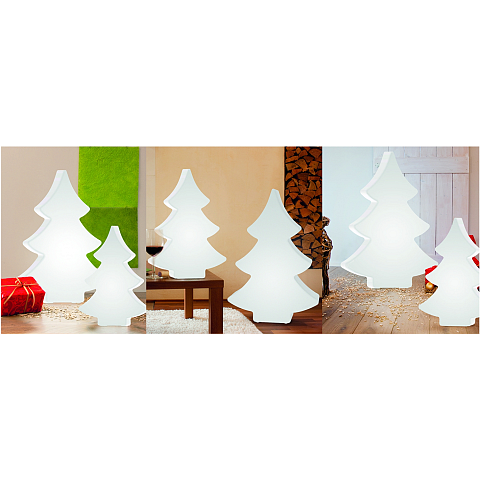 8 seasons design 32464L Beleuchtungsdekoration