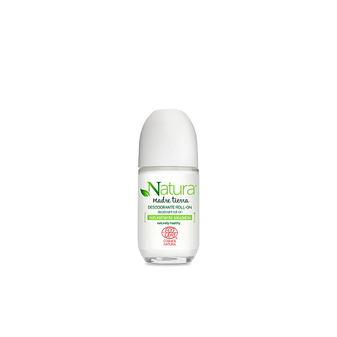 Instituto Español 8411047109168 Deodorant Frauen Roll-on Deodorant 75 ml 1 Stück(e)
