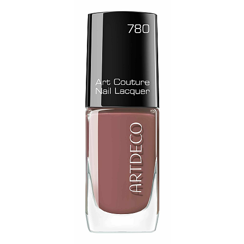 ARTDECO 4052136033571 Nagel-Überlack Pink