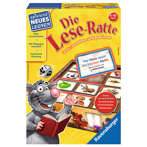Ravensburger 00.025.013