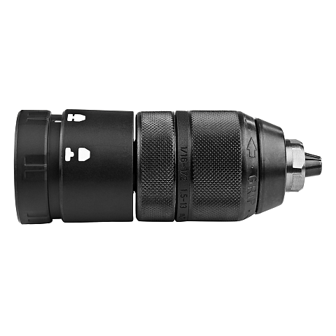 Makita 199139-5 Bohrfutter