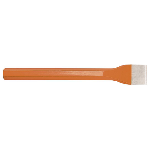 NEO tools 33-074 Metallmeißel