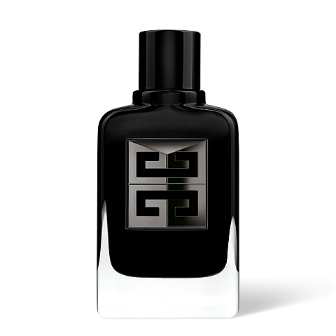 Givenchy Gentleman Society Extreme 60 ml Männer
