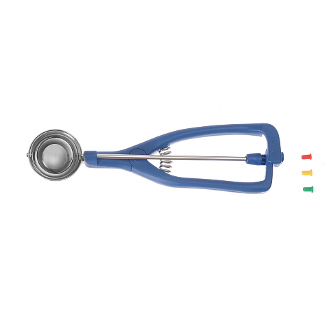 Hendi 755396 Eisportionierer