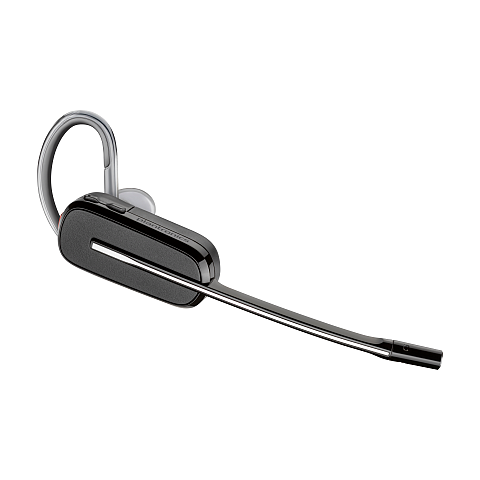 HP Poly Savi 8240-M Office DECT 1880-1900 MHz USB-A-Headset, für Microsoft Teams zertifiziert
