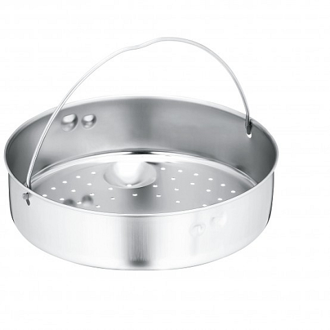 WMF 07.8941.6000 Schnellkochtopfzubehör