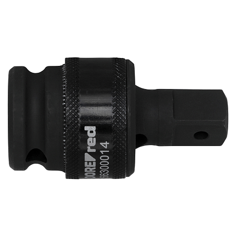 Gedore R66300014