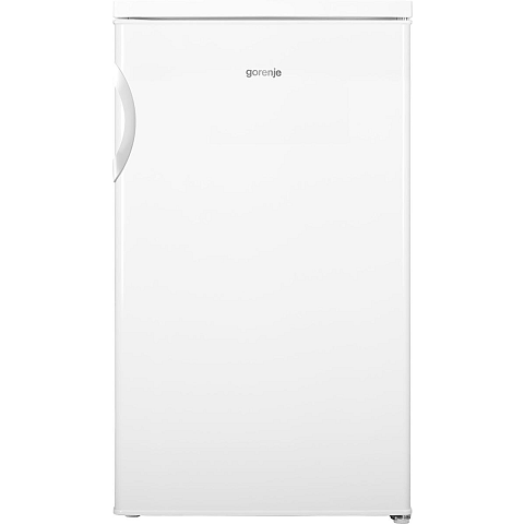 Gorenje Kühlschrank R492PW BE