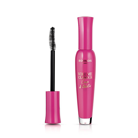 Bourjois Volume Glamour Coup de Théâtre Mascara 02 1 ml