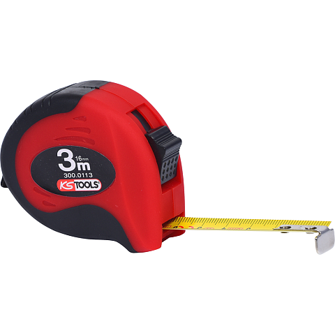 KS Tools 300.0113 Maßband