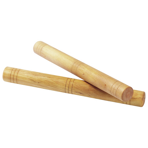 Goki UC518 Musikalisches Spielzeug