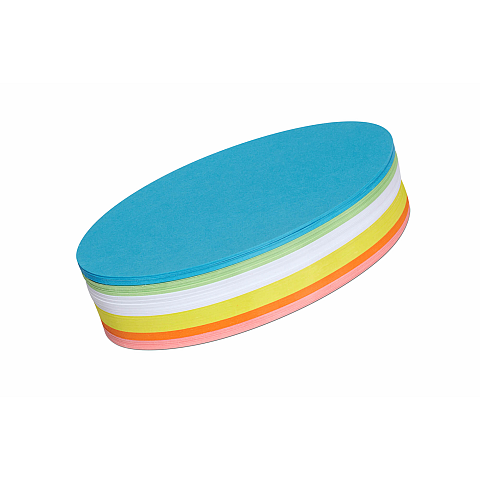MAUL 6395399 Kunstdruckpapier Kunstpapier 250 Blätter