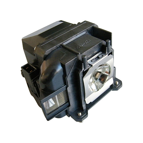 Codalux CL-7046-CM Projektorlampe