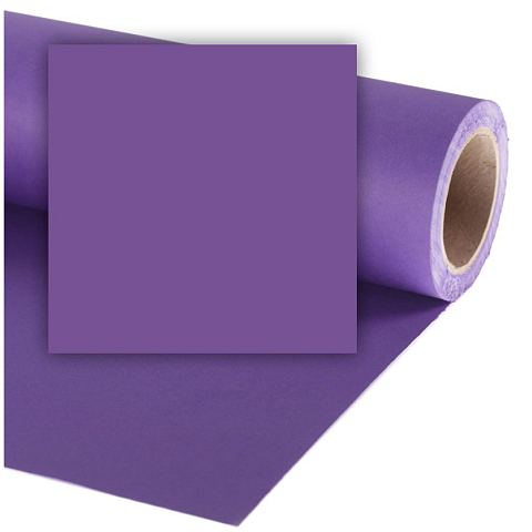 Colorama LL CO192 Zubehör für Fotostudio-Blitzlichter Hintergrundpapier