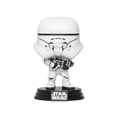 FUNKO 39899 collectible figure