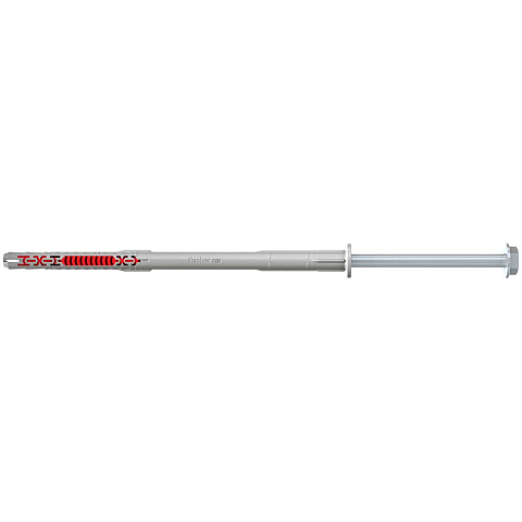 Fischer 562174 Schraubanker/Dübel 50 Stück(e) Spreizdübel 230 mm