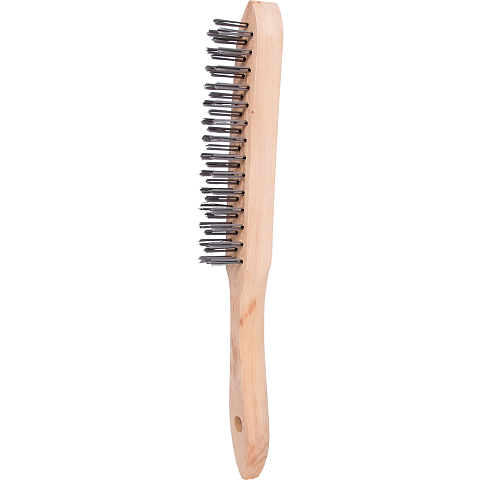 KS Tools 201.2305 Drahtbürste