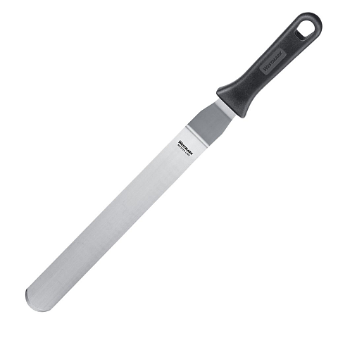 Westmark Master Line Kunststoff 1 Stück(e)