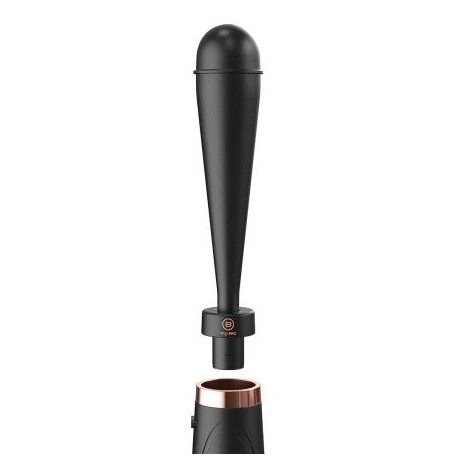 Imetec Bellissima My Pro Wave Anhang