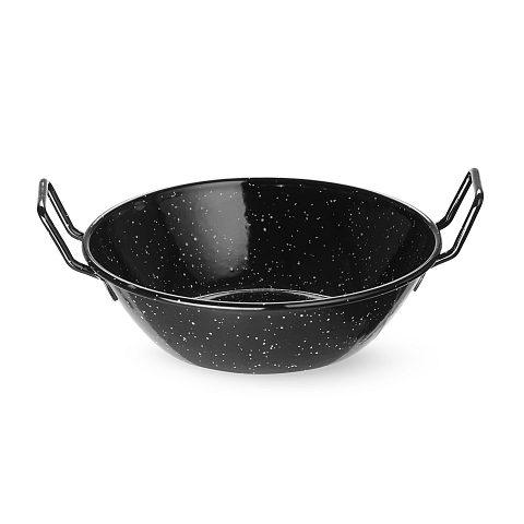 Hendi 622858 Reibezubehör 1 Stück(e)