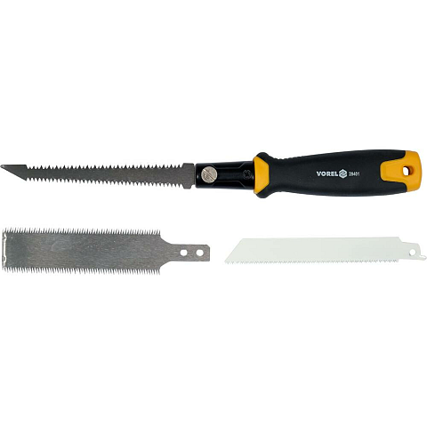 VOREL 28401 Handsäge