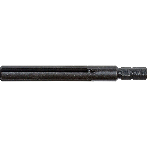 Fischer 90992 Sonderverschluss & Montageausrüstung Einstellwerkzeug 1 Stück(e)