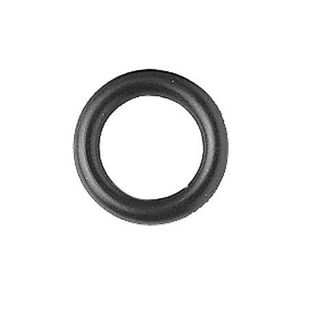 Gardena 2824-20 Schlauchschelle