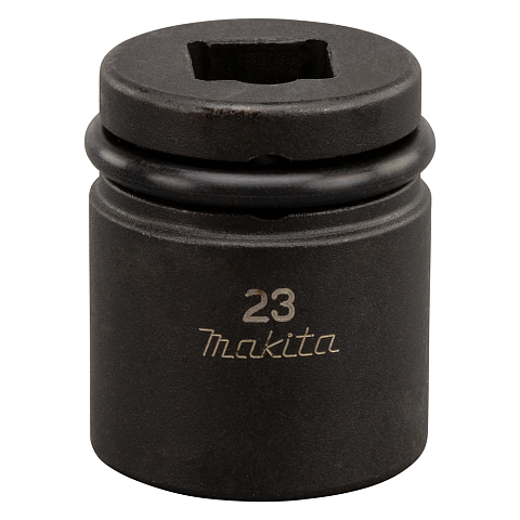 Makita 134840-5 Steckdosen/Steckdosen-Set