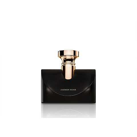 BVLGARI Splendida Jasmin Noir 50 ml Frauen