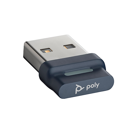 HP Poly BT700 Poly USB-A Bluetooth-Adapter