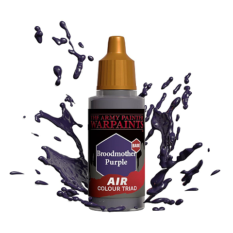 The Army Painter AW3128P Bastel- & Hobby-Farbe Acrylfarbe 1 Stück(e)