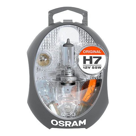 Bailey Electric & Electronics 142364 Auto-Glühbirne Halogen