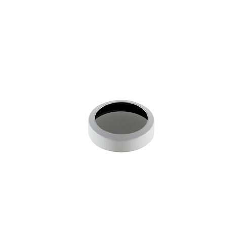DJI CP.PT.000374 Kameradrohnenteil/-zubehör UV-Filter