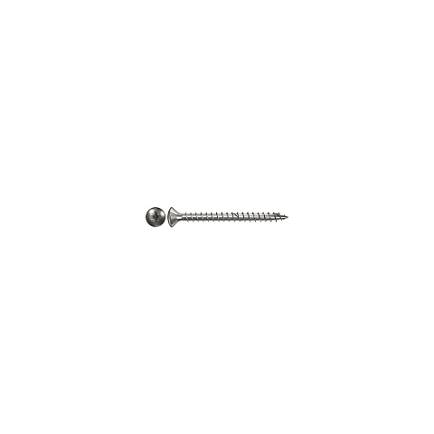 Fischer 657345 Schraube/Bolzen