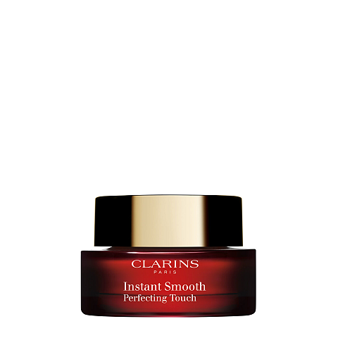 Clarins Instant Smooth Perfecting Touch 15 ml