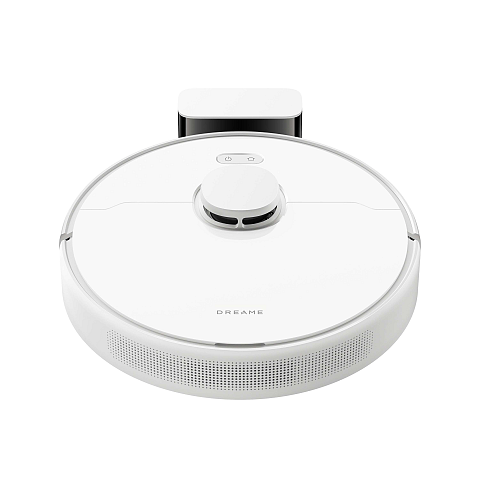 Dreame D9 Max Gen 2 Weiß